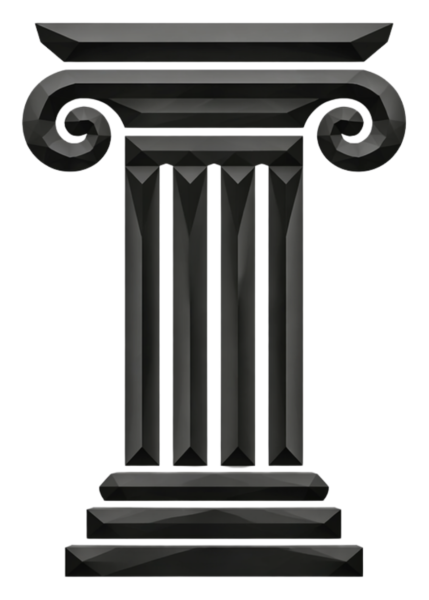 Aurelo SEO logo